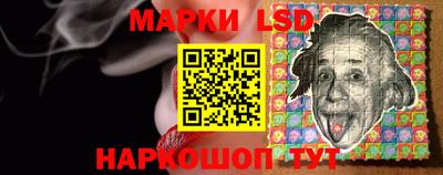 гидра Обнинск