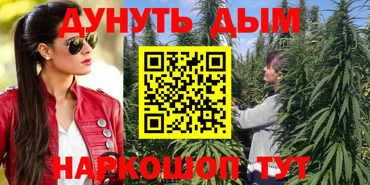 Сызрань  Марихуана конопля  Шишки марихуана Ganja  Каннабис планчик  Вход с VPN 
